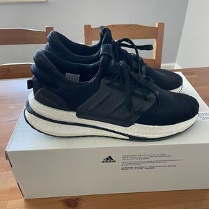 Adidas Men’s X_PLR Boost Mens size 10.5.